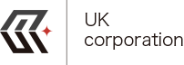 UKCorporation