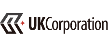 UKCorporation